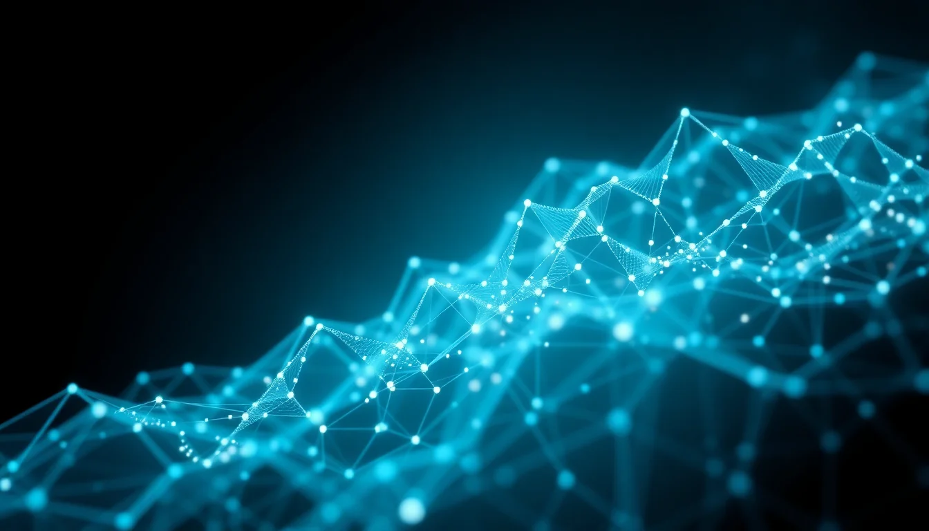 Kizuna Quant - 정교한 기술, 명확한 결과 — Kizuna Quant 소프트웨어