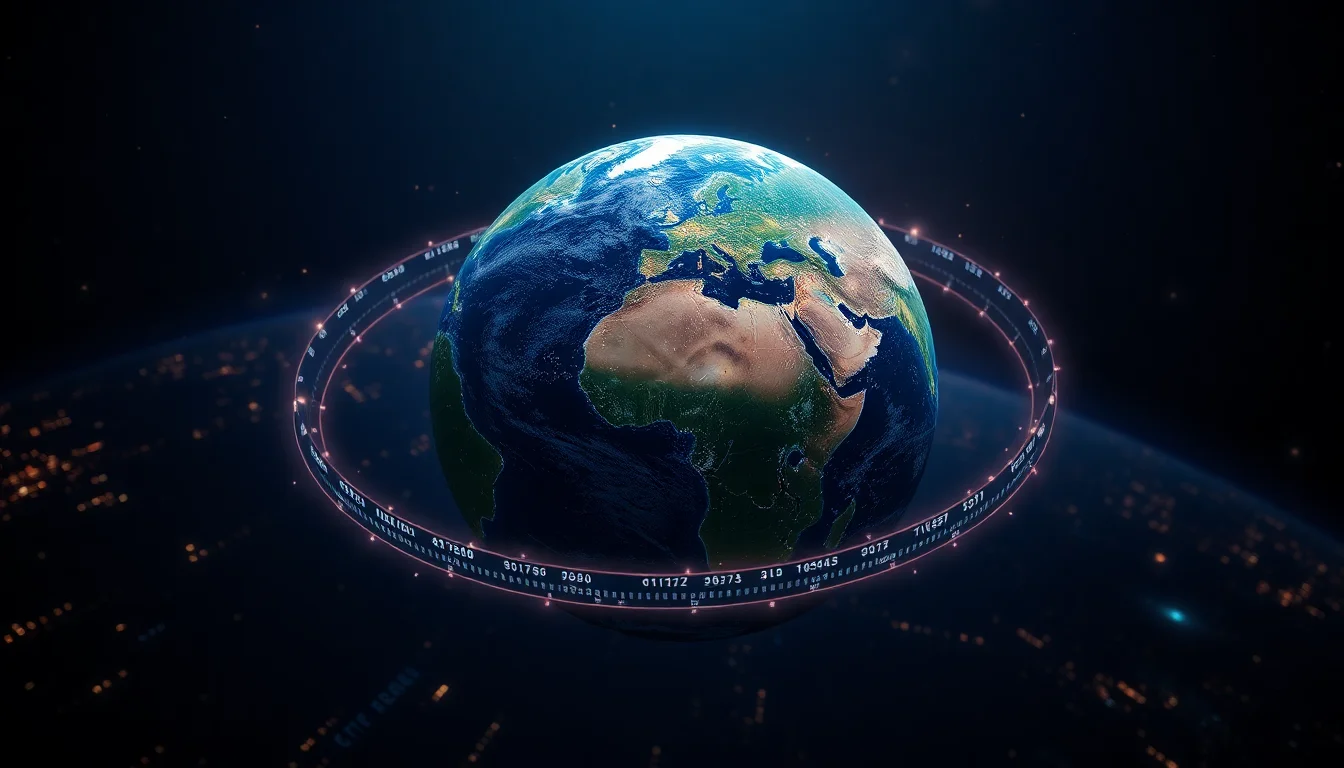 Kizuna Quant - 연속적인 시장 접근